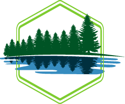 Garden Pond Installation Pros